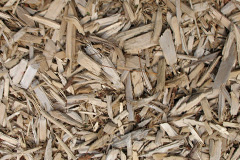 biomass boilers Kimcote