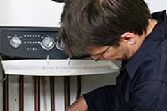 boiler service Kimcote