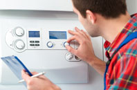 free commercial Kimcote boiler quotes