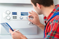 free Kimcote gas safe engineer quotes