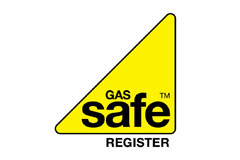 gas safe companies Kimcote