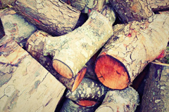 Kimcote wood burning boiler costs